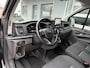 Ford Transit Custom 300 2.0 TDCI L2H1 Limited Automaat