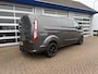 Ford Transit Custom 300 2.0 TDCI L2H1 Limited Automaat