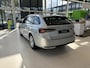 Skoda Octavia Combi 1.5 TSI MHEV First Edition 115 PK | Automaat | LED Koplampen | Apple Carplay/Android Auto | Achteruitrijcamera | Climate Control | Cruise Control | Lodge interieur | Elektrische achterklep | Keyless-Entry | Privacy Glass | Parkeersensoren | Lichtmetalen velgen | €10.624,- Actiekorting! | PRIJS = NETTO RIJKLAAR! | Direct leverbaar! |