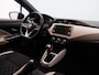 Nissan Micra 1.0 IG-T N-Design 93pk BOSE | Cruise | Navi | Parkeersens. achter