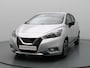 Nissan Micra 1.0 IG-T N-Design 93pk BOSE | Cruise | Navi | Parkeersens. achter