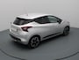 Nissan Micra 1.0 IG-T N-Design 93pk BOSE | Cruise | Navi | Parkeersens. achter