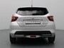 Nissan Micra 1.0 IG-T N-Design 93pk BOSE | Cruise | Navi | Parkeersens. achter