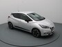 Nissan Micra 1.0 IG-T N-Design 93pk BOSE | Cruise | Navi | Parkeersens. achter