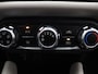 Nissan Micra 1.0 IG-T N-Design 93pk BOSE | Cruise | Navi | Parkeersens. achter