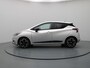 Nissan Micra 1.0 IG-T N-Design 93pk BOSE | Cruise | Navi | Parkeersens. achter