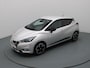 Nissan Micra 1.0 IG-T N-Design 93pk BOSE | Cruise | Navi | Parkeersens. achter