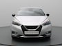 Nissan Micra 1.0 IG-T N-Design 93pk BOSE | Cruise | Navi | Parkeersens. achter