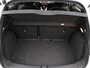 Nissan Micra 1.0 IG-T N-Design 93pk BOSE | Cruise | Navi | Parkeersens. achter