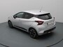 Nissan Micra 1.0 IG-T N-Design 93pk BOSE | Cruise | Navi | Parkeersens. achter
