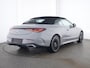 Mercedes-Benz CLE Cabriolet 200 AMG Line AMG Line | Night Pakket | DigitalLicht | Trekhaak | Distronic | Parkeerpakket met 360°-camera. Inclusief 24 maanden Mercedes-Benz Certified garantie voor Europa.