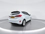 Ford Fiesta 1.0 EcoBoost Titanium |DEALER ONDERHOUDEN|STOEL+STUURVERW.|CAMERA| 4552