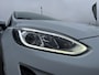 Ford Fiesta 1.0 EcoBoost Titanium |DEALER ONDERHOUDEN|STOEL+STUURVERW.|CAMERA| 4552