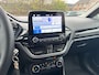 Ford Fiesta 1.0 EcoBoost Titanium |DEALER ONDERHOUDEN|STOEL+STUURVERW.|CAMERA| 4552