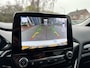 Ford Fiesta 1.0 EcoBoost Titanium |DEALER ONDERHOUDEN|STOEL+STUURVERW.|CAMERA| 4552