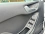Ford Fiesta 1.0 EcoBoost Titanium |DEALER ONDERHOUDEN|STOEL+STUURVERW.|CAMERA| 4552