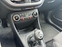 Ford Fiesta 1.0 EcoBoost Titanium |DEALER ONDERHOUDEN|STOEL+STUURVERW.|CAMERA| 4552