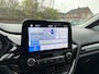 Ford Fiesta 1.0 EcoBoost Titanium |DEALER ONDERHOUDEN|STOEL+STUURVERW.|CAMERA| 4552