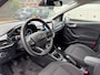 Ford Fiesta 1.0 EcoBoost Titanium |DEALER ONDERHOUDEN|STOEL+STUURVERW.|CAMERA| 4552