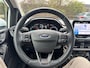 Ford Fiesta 1.0 EcoBoost Titanium |DEALER ONDERHOUDEN|STOEL+STUURVERW.|CAMERA| 4552