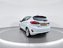 Ford Fiesta 1.0 EcoBoost Titanium |DEALER ONDERHOUDEN|STOEL+STUURVERW.|CAMERA| 4552