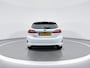 Ford Fiesta 1.0 EcoBoost Titanium |DEALER ONDERHOUDEN|STOEL+STUURVERW.|CAMERA| 4552