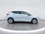 Ford Fiesta 1.0 EcoBoost Titanium |DEALER ONDERHOUDEN|STOEL+STUURVERW.|CAMERA| 4552