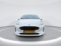 Ford Fiesta 1.0 EcoBoost Titanium |DEALER ONDERHOUDEN|STOEL+STUURVERW.|CAMERA| 4552