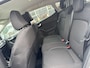 Ford Fiesta 1.0 EcoBoost Titanium |DEALER ONDERHOUDEN|STOEL+STUURVERW.|CAMERA| 4552