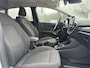 Ford Fiesta 1.0 EcoBoost Titanium |DEALER ONDERHOUDEN|STOEL+STUURVERW.|CAMERA| 4552