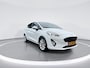 Ford Fiesta 1.0 EcoBoost Titanium |DEALER ONDERHOUDEN|STOEL+STUURVERW.|CAMERA| 4552