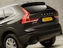 Volvo XC60 2.0 T8 Twin Engine AWD Inscription 391Pk Automaat (PANORAMADAK, LUCHTVERING, APPLE CARPLAY, GROOT NAVI, ELEK SPORTSTOELEN, LEDER, ZWART HEMEL, STOELVERWARMING, GETINT GLAS, NIEUWSTAAT)