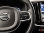 Volvo XC60 2.0 T8 Twin Engine AWD Inscription 391Pk Automaat (PANORAMADAK, LUCHTVERING, APPLE CARPLAY, GROOT NAVI, ELEK SPORTSTOELEN, LEDER, ZWART HEMEL, STOELVERWARMING, GETINT GLAS, NIEUWSTAAT)