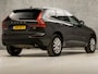 Volvo XC60 2.0 T8 Twin Engine AWD Inscription 391Pk Automaat (PANORAMADAK, LUCHTVERING, APPLE CARPLAY, GROOT NAVI, ELEK SPORTSTOELEN, LEDER, ZWART HEMEL, STOELVERWARMING, GETINT GLAS, NIEUWSTAAT)