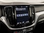 Volvo XC60 2.0 T8 Twin Engine AWD Inscription 391Pk Automaat (PANORAMADAK, LUCHTVERING, APPLE CARPLAY, GROOT NAVI, ELEK SPORTSTOELEN, LEDER, ZWART HEMEL, STOELVERWARMING, GETINT GLAS, NIEUWSTAAT)