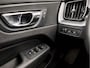 Volvo XC60 2.0 T8 Twin Engine AWD Inscription 391Pk Automaat (PANORAMADAK, LUCHTVERING, APPLE CARPLAY, GROOT NAVI, ELEK SPORTSTOELEN, LEDER, ZWART HEMEL, STOELVERWARMING, GETINT GLAS, NIEUWSTAAT)