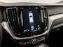 Volvo XC60 2.0 T8 Twin Engine AWD Inscription 391Pk Automaat (PANORAMADAK, LUCHTVERING, APPLE CARPLAY, GROOT NAVI, ELEK SPORTSTOELEN, LEDER, ZWART HEMEL, STOELVERWARMING, GETINT GLAS, NIEUWSTAAT)