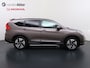 Honda CR-V 2.0 16V 155pk Real Time 4WD Executive Trekh Rijklaarprijs incl 12 maanden garantie