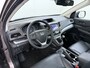 Honda CR-V 2.0 16V 155pk Real Time 4WD Executive Trekh Rijklaarprijs incl 12 maanden garantie