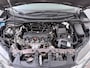 Honda CR-V 2.0 16V 155pk Real Time 4WD Executive Trekh Rijklaarprijs incl 12 maanden garantie
