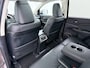 Honda CR-V 2.0 16V 155pk Real Time 4WD Executive Trekh Rijklaarprijs incl 12 maanden garantie