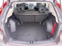 Honda CR-V 2.0 16V 155pk Real Time 4WD Executive Trekh Rijklaarprijs incl 12 maanden garantie