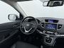Honda CR-V 2.0 16V 155pk Real Time 4WD Executive Trekh Rijklaarprijs incl 12 maanden garantie