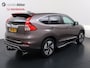 Honda CR-V 2.0 16V 155pk Real Time 4WD Executive Trekh Rijklaarprijs incl 12 maanden garantie