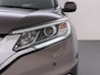 Honda CR-V 2.0 16V 155pk Real Time 4WD Executive Trekh Rijklaarprijs incl 12 maanden garantie