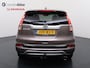 Honda CR-V 2.0 16V 155pk Real Time 4WD Executive Trekh Rijklaarprijs incl 12 maanden garantie