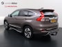 Honda CR-V 2.0 16V 155pk Real Time 4WD Executive Trekh Rijklaarprijs incl 12 maanden garantie