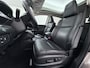 Honda CR-V 2.0 16V 155pk Real Time 4WD Executive Trekh Rijklaarprijs incl 12 maanden garantie