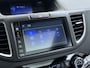 Honda CR-V 2.0 16V 155pk Real Time 4WD Executive Trekh Rijklaarprijs incl 12 maanden garantie