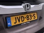 Honda CR-V 2.0 16V 155pk Real Time 4WD Executive Trekh Rijklaarprijs incl 12 maanden garantie